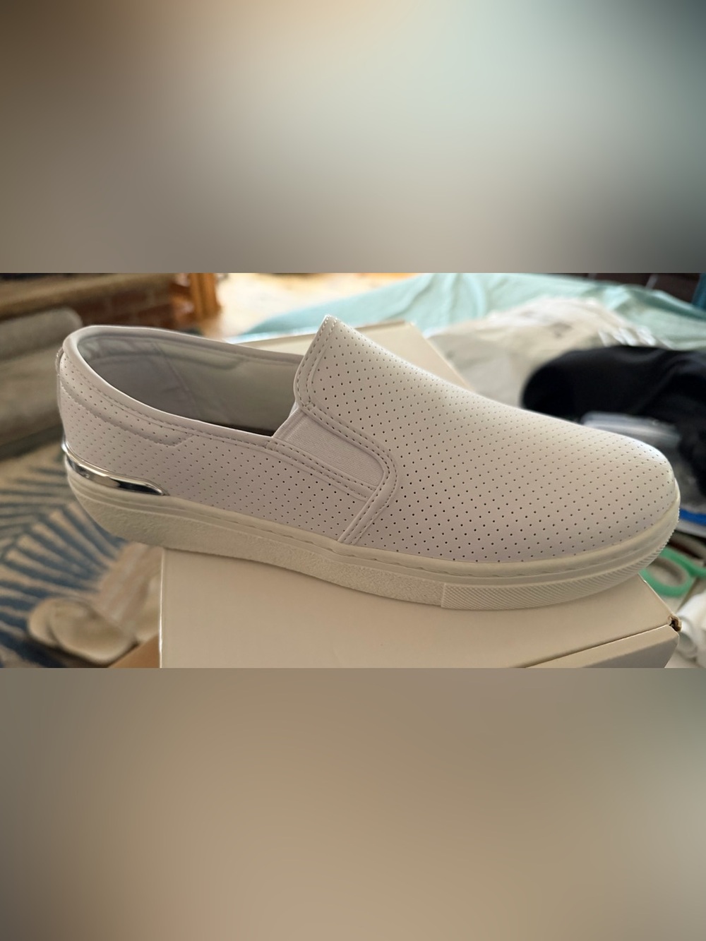 Women’s Concept by Skechers